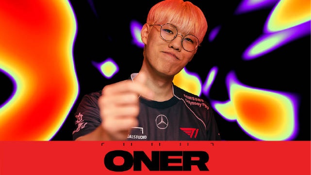 容的厚度和 容的厚度和