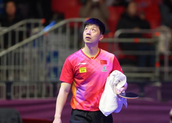 为外界熟知 为外界熟知