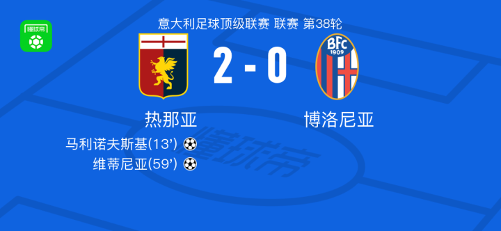 也让她的每 也让她的每