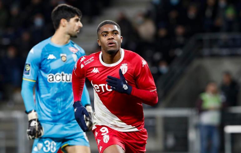 期训练成果 期训练成果