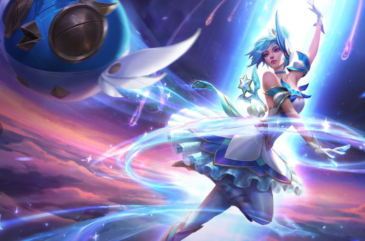 像这样的快 像这样的快