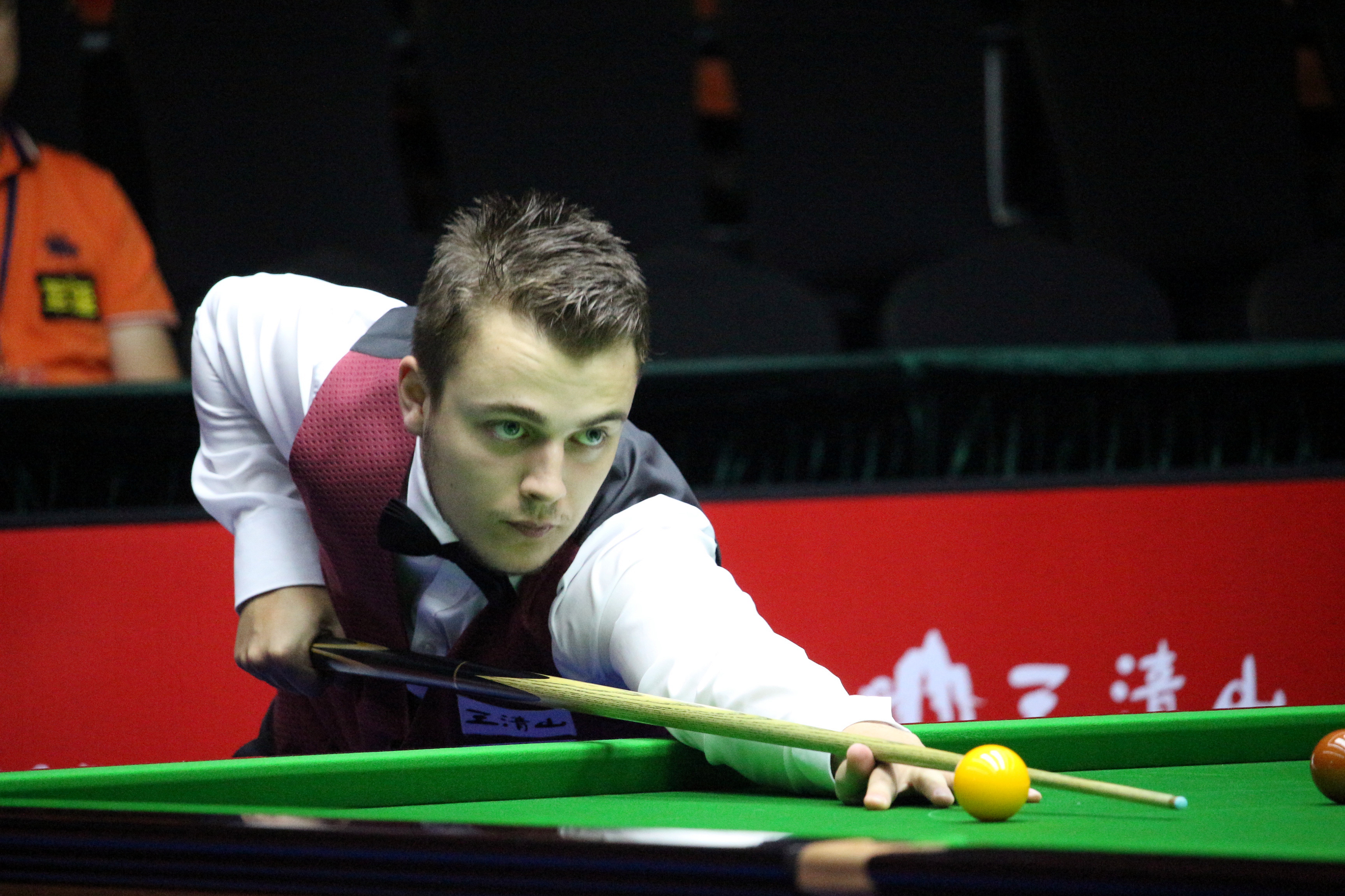 中国乒乓球 中国乒乓球