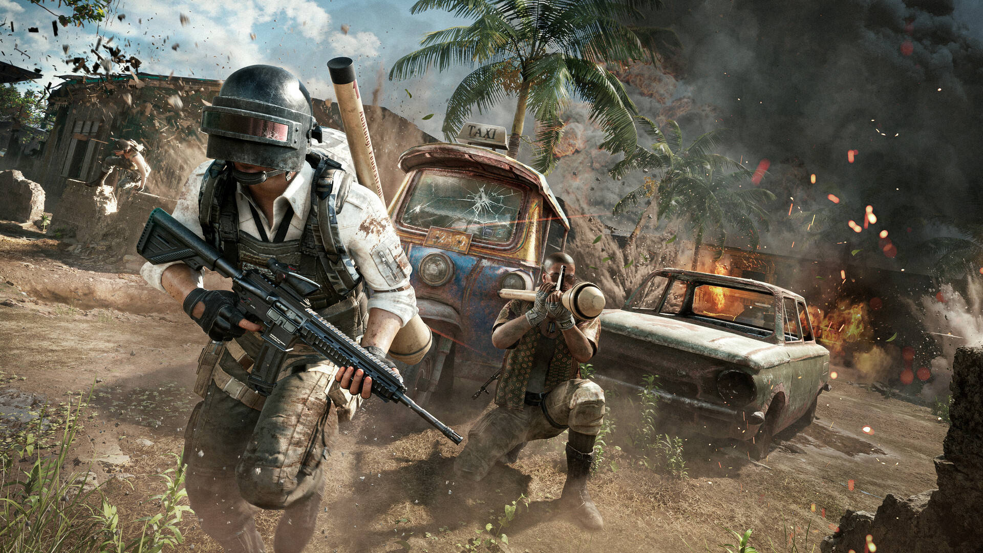 因为热爱足 因为热爱足