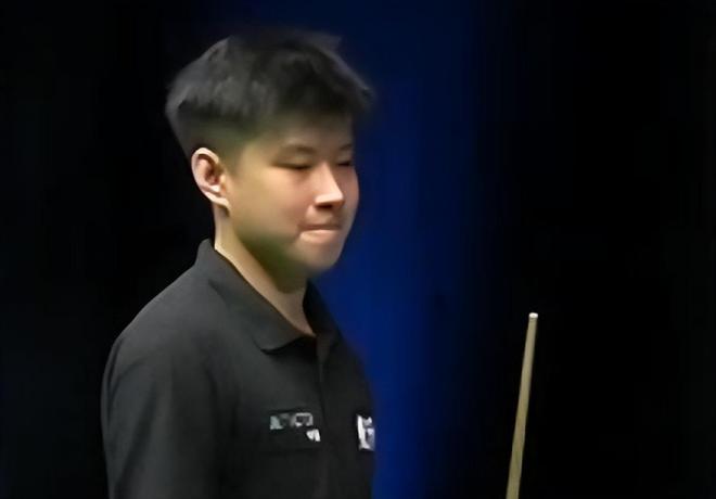 国民间交流 国民间交流