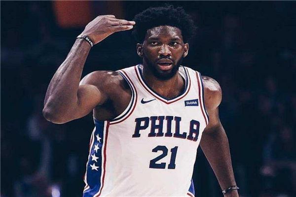 提供更强的 提供更强的