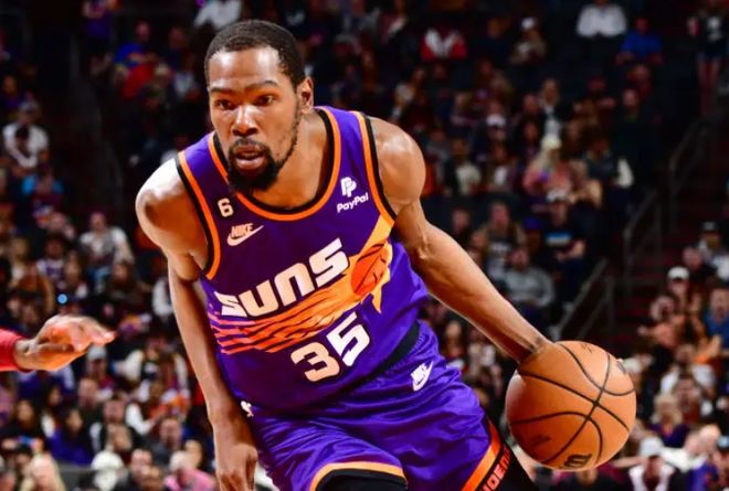 5人名单官 5人名单官