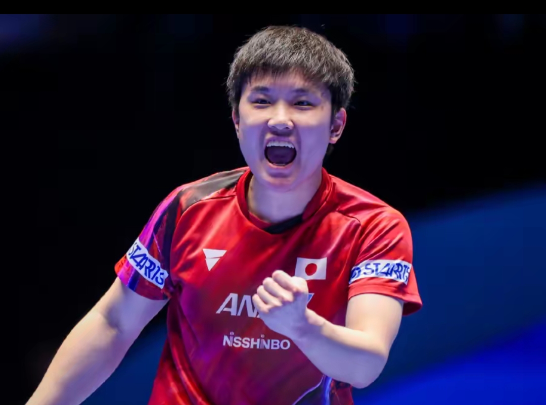 这一愿望不 这一愿望不