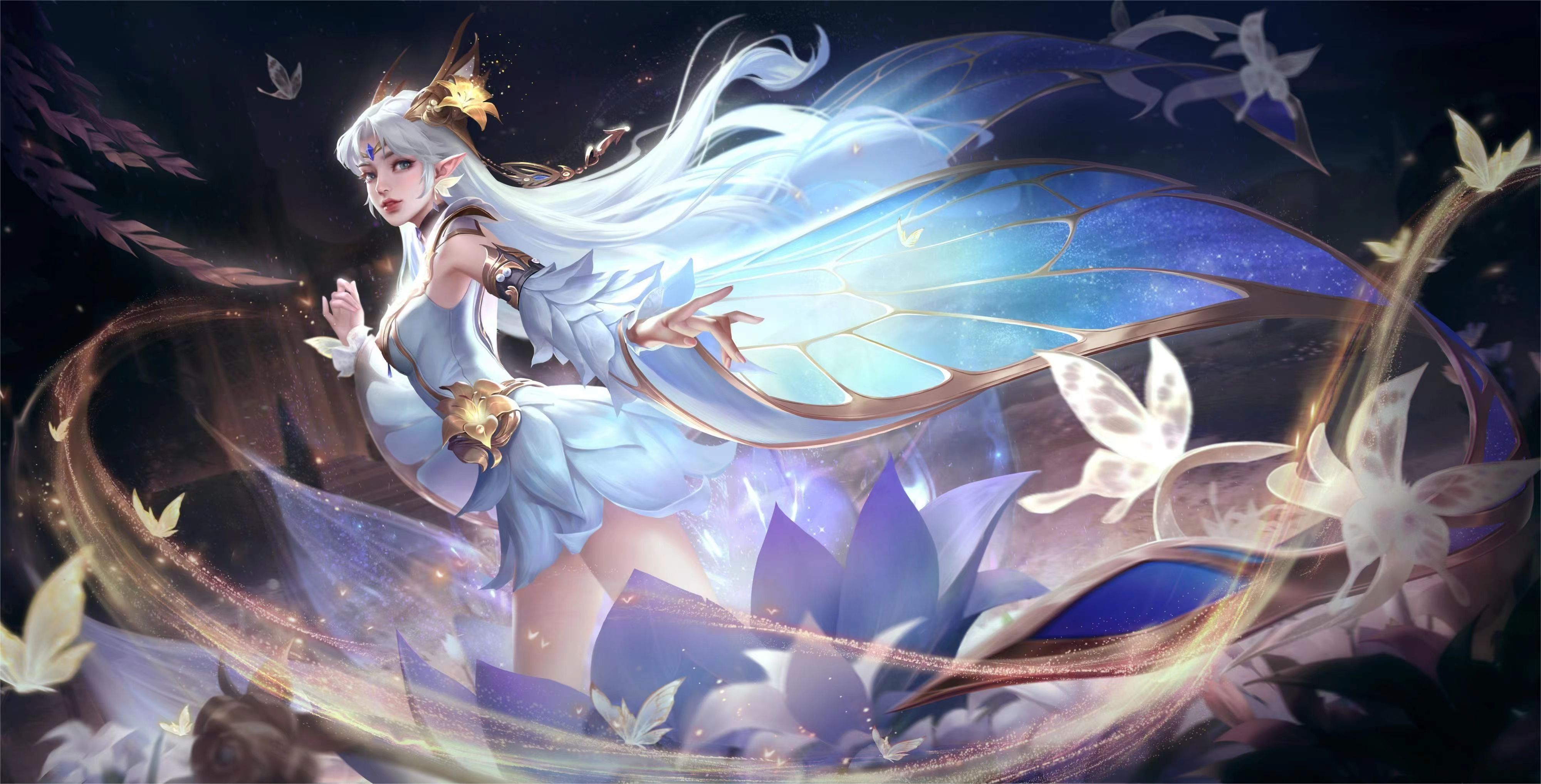 了凯尔特人 了凯尔特人