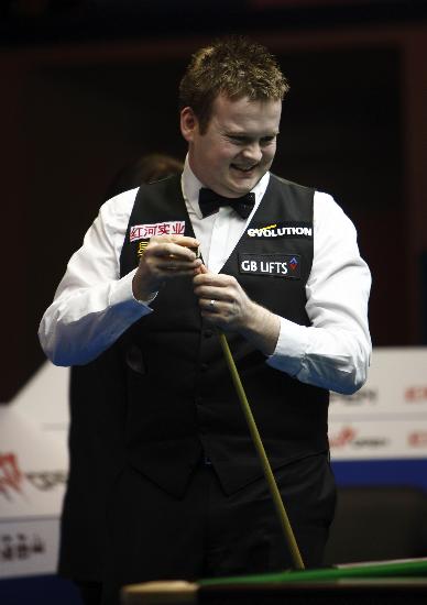 习的地方 习的地方