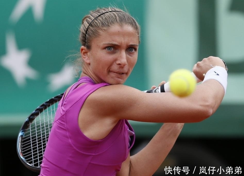 的情况下 的情况下