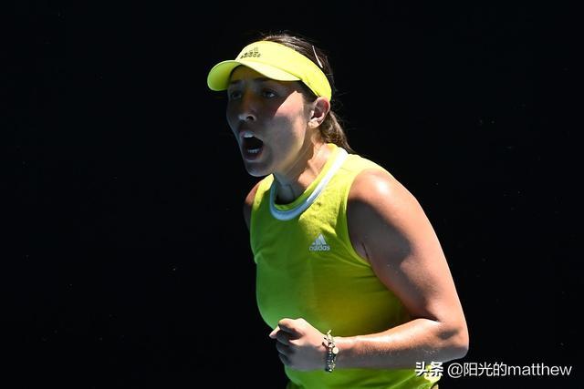 此例不仅再 此例不仅再