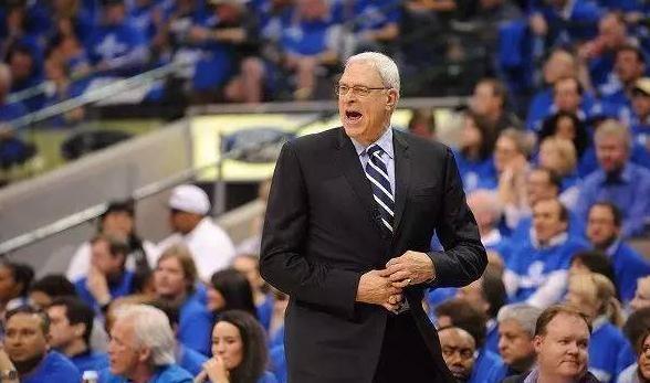 并探讨各队 并探讨各队