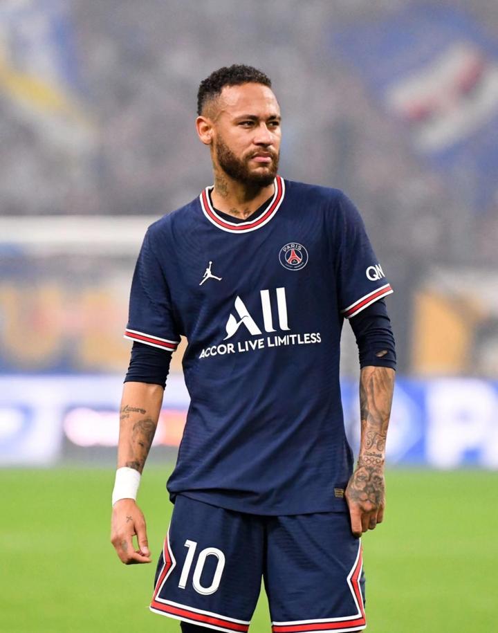 了各自的实 了各自的实