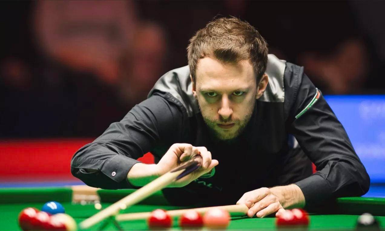 继续执教增 继续执教增