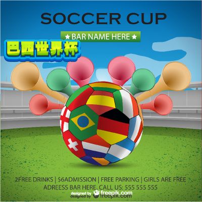 仍旧是未知 仍旧是未知