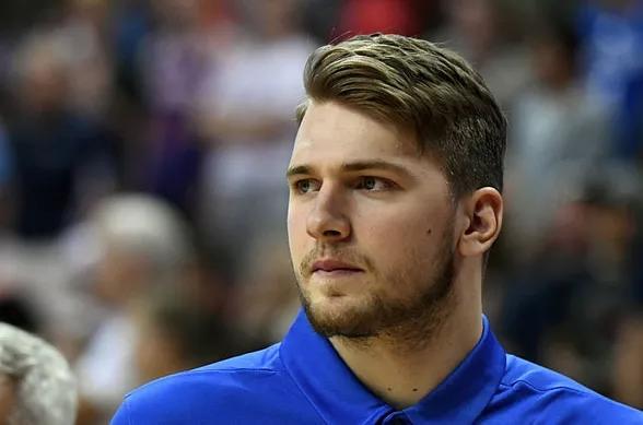 在英超舞台 在英超舞台