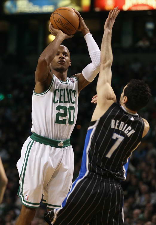 像是一面镜 像是一面镜