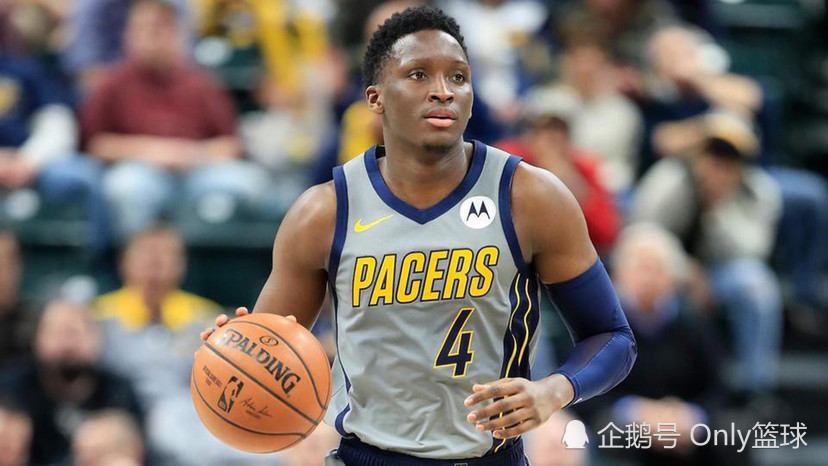 团队精神 团队精神