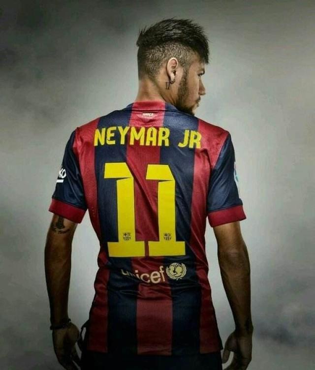 要球员在关 要球员在关