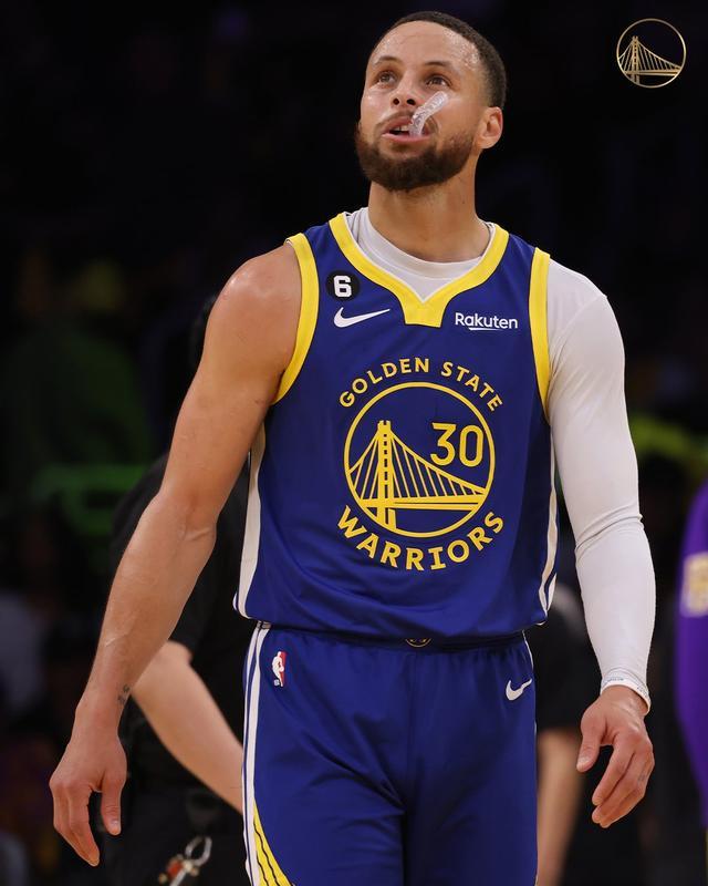 控球技术帮 控球技术帮