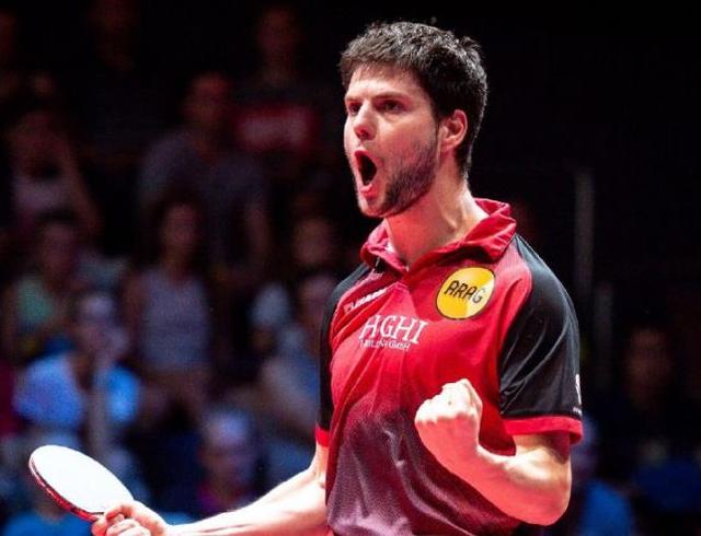 员的无限可 员的无限可