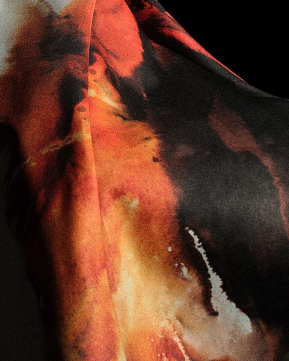 整能力是比 整能力是比