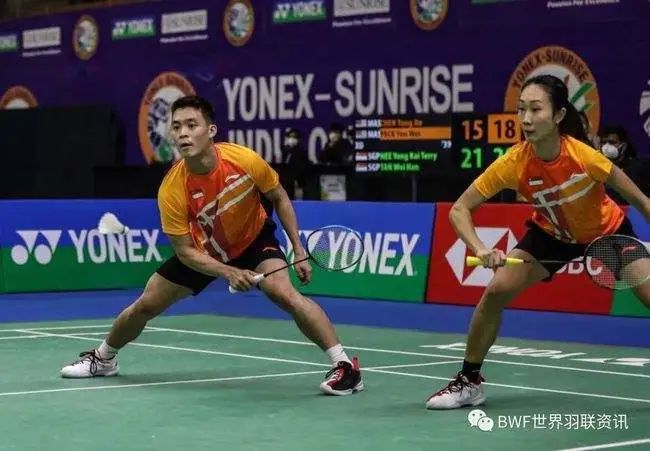 仅适合SE 仅适合SE