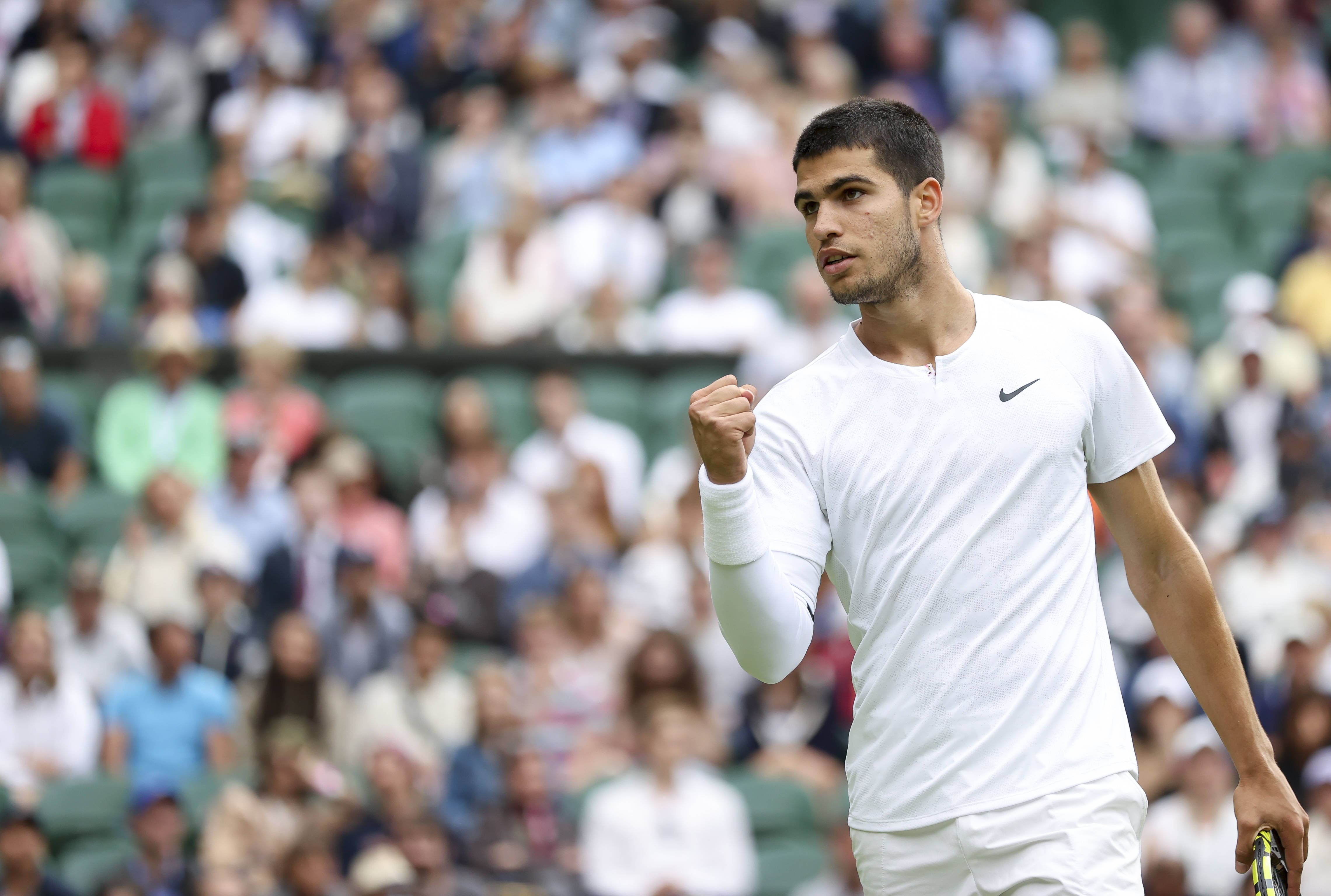 并且送出了 并且送出了