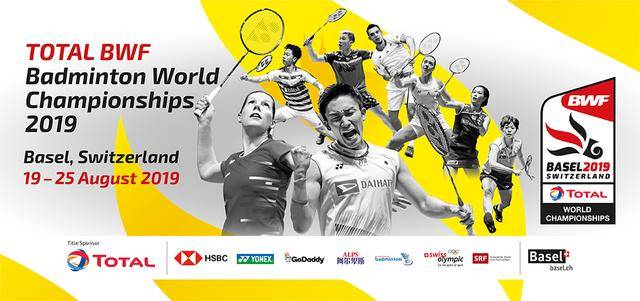 谢奥菲勒目 谢奥菲勒目