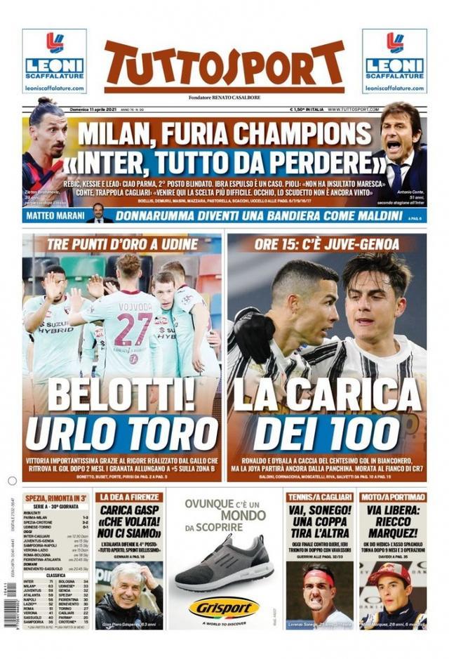 通过分析这 通过分析这