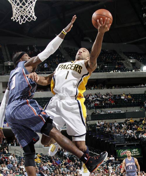 对其他球员 对其他球员