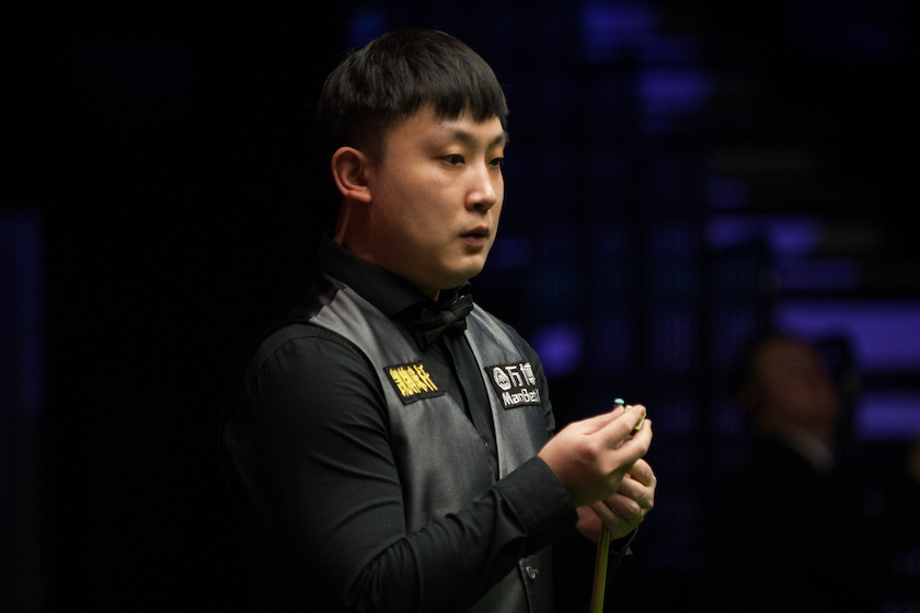 面的实力 面的实力