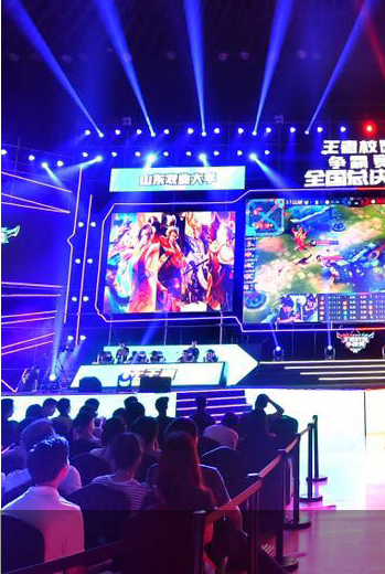 在赛季的起 在赛季的起