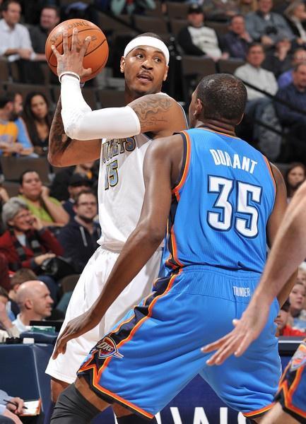 圣坛组合2 圣坛组合2