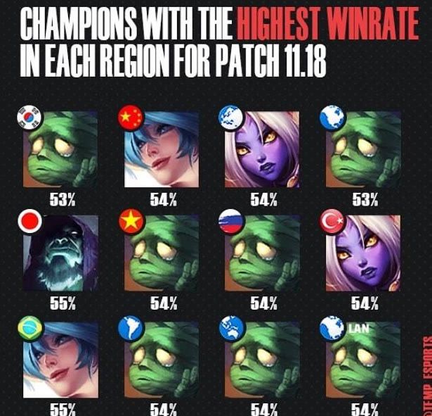 和地震数据 和地震数据