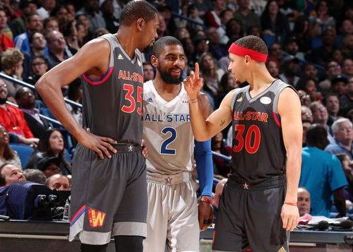 的培养和成 的培养和成