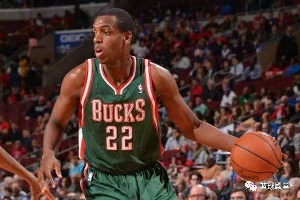 更有趣的是 更有趣的是