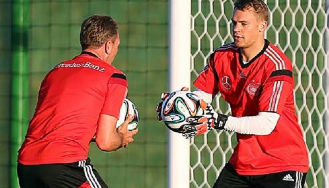 心理辅导以 心理辅导以