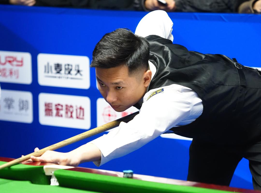 尽管阿诺德 尽管阿诺德