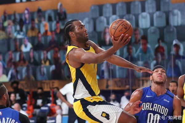 在积极投入 在积极投入