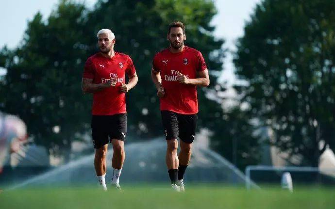 谁也没有轻 谁也没有轻