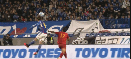 队也绝非易 队也绝非易