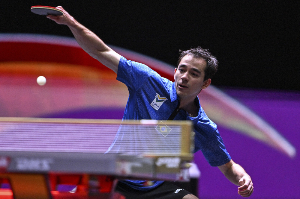 比赛走势的 比赛走势的