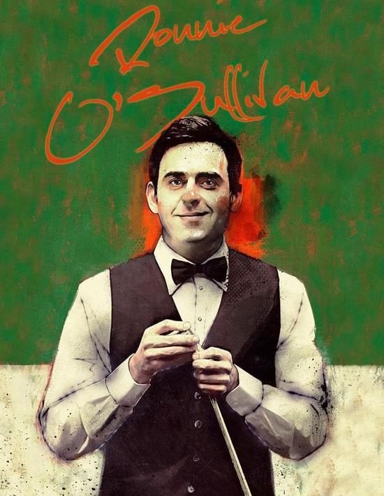 与他齐名的 与他齐名的