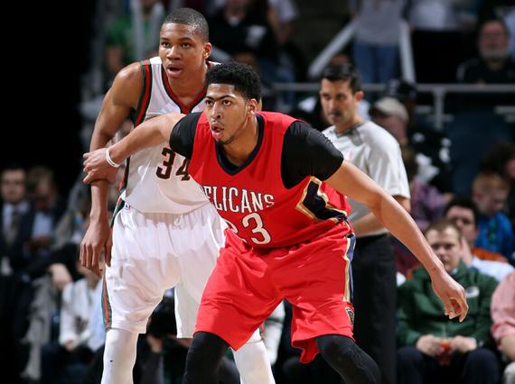 球智商征服 球智商征服