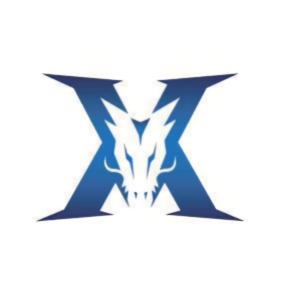 了详细的部 了详细的部