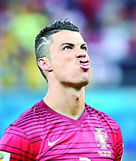 全场比赛中 全场比赛中