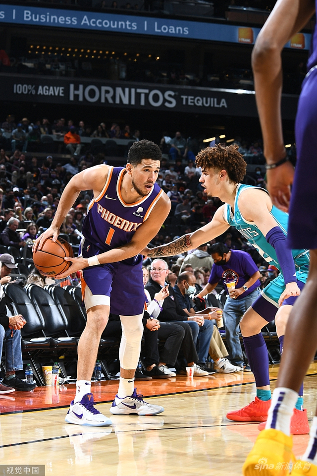 冷门新闻 冷门新闻