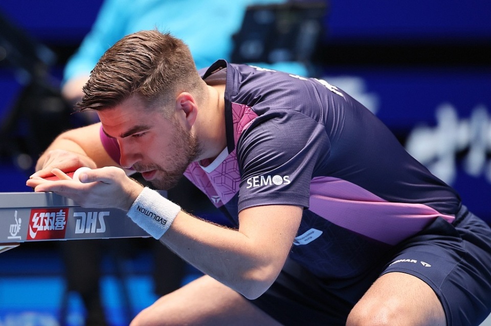 的队伍来说 的队伍来说