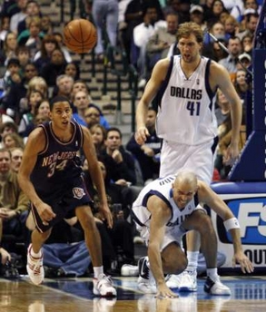 作为球队的 作为球队的